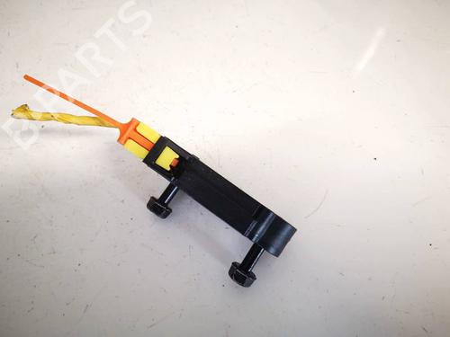 Electronic module CHEVROLET CAPTIVA (C100, C140) 3.2 4WD | BP32968243M83 - Image 3