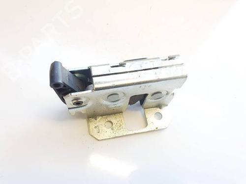 Electronic module CITROËN BERLINGO MULTISPACE (B9) 1.6 HDi 90 | BP35231566M83 - Image 2