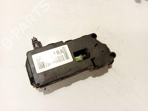 Used Fuel door actuator Fuel door actuator 34910495 34910495