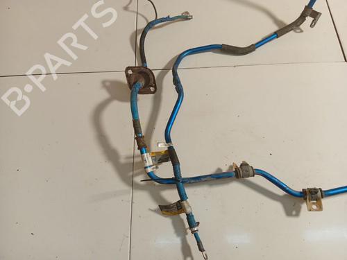 Wiring harness SATURN VUE SUV 2.4 | BP38579135E16 - Image 2