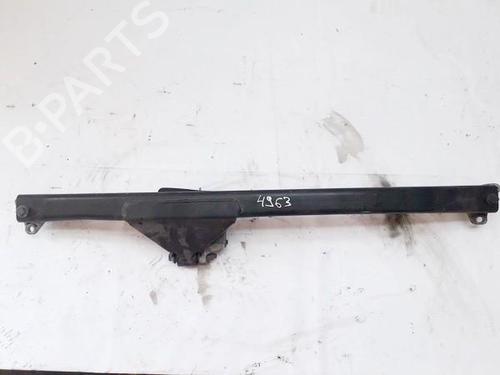 Used Engine mount Engine mount VOLVO XC90 I (275) D3 / D5 (163 hp) 33522661 33522661