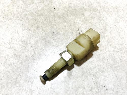 Used Electronic module Electronic module AUDI A4 B5 (8D2) 1.9 TDI (110 hp) 35871492 35871492