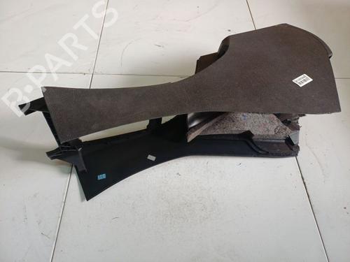 Middle console PEUGEOT 407 (6D_) 2.0 (6DRFNB, 6DRFNE) | BP34807602I22 - Image 2
