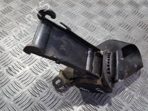 Used Rear center seatbelt Rear center seatbelt VW GOLF III (1H1) 1.9 TDI (90 hp) 35664591 35664591