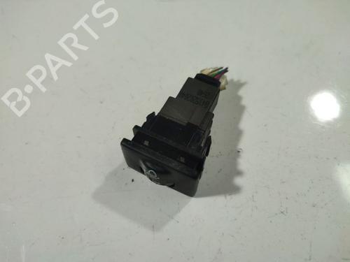 Used Switch Switch 34862068 34862068