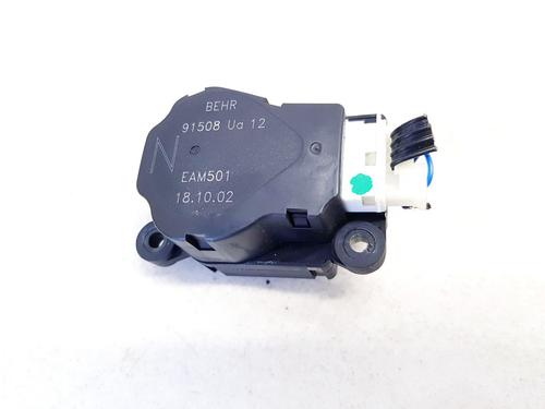 Used Electronic module Electronic module MERCEDES-BENZ S-CLASS (W220, V220) S 320 CDI (220.025, 220.125) (204 hp) 33063023 33063023