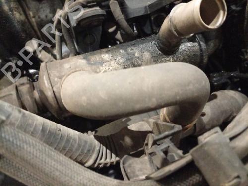 Pipe FORD USA FUSION 2.5 | BP36368822M125 - Image 3