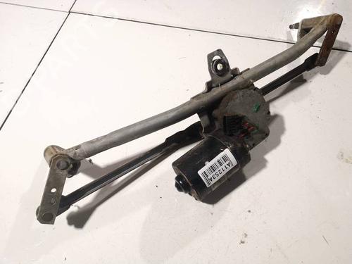 Vindrude Viskermekanisme Vindrude Viskermekanisme VW GOLF IV (1J1) 1.9 TDI (110 hp) 34770900 34770900