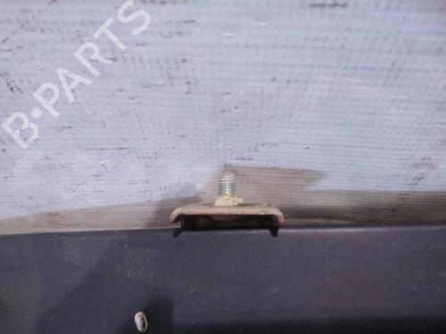 Used Hinge/Door check strap Hinge/Door check strap 39573937 39573937