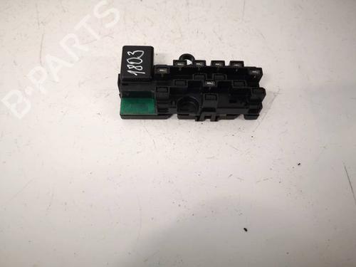 Used Electronic module Electronic module 34786980 34786980