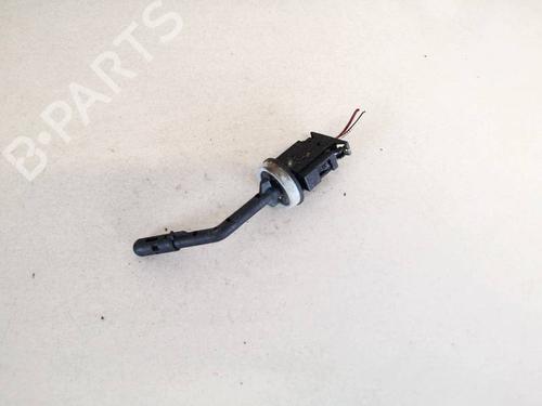 Used Electronic module Electronic module 35273602 35273602