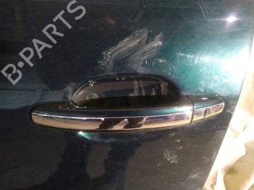 front-left-exterior-door-handle-vw-phaeton-3d1-3d2-3d3-3d4-3d6-3d7-3d8-3d9-2002-2003-2004-2005-2006-2007-2008-2009-2010-2011-2012-2013-2014-2015-2016-35316283 main image