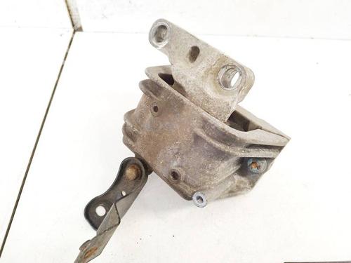 Used Engine mount Engine mount 39222757 39222757