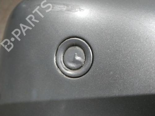 Electronic module MERCEDES-BENZ CLS (C219) CLS 350 (219.356) | BP34890928M83 - Image 2