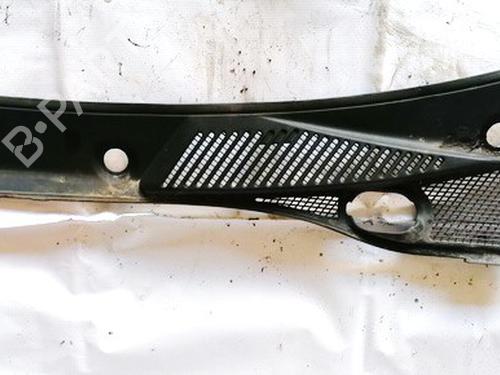 Used Scuttle panel Scuttle panel 35621370 35621370