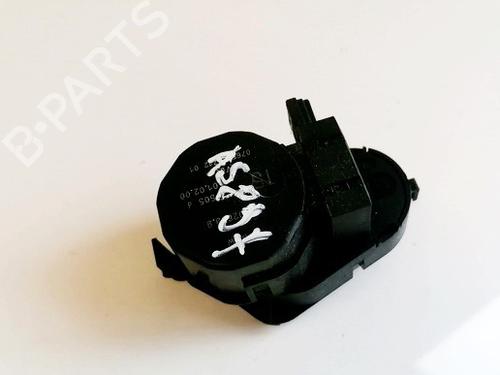 Used Electronic module Electronic module BMW 5 (E39) 530 d (193 hp) 33065230 33065230