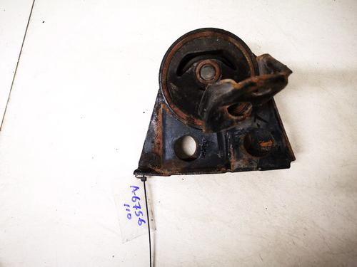 engine-mount-nissan-primera-hatchback-p12-2002-33090162 main image