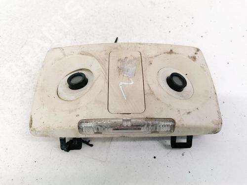interior-roof-light-dodge-journey-2008-35405874 main image