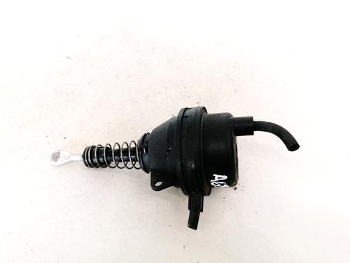 Used Electronic sensor Electronic sensor 35575270 35575270