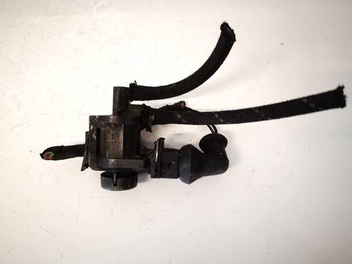 Used Electronic module Electronic module AUDI A2 (8Z0) 1.4 TDI (75 hp) 35274813 35274813