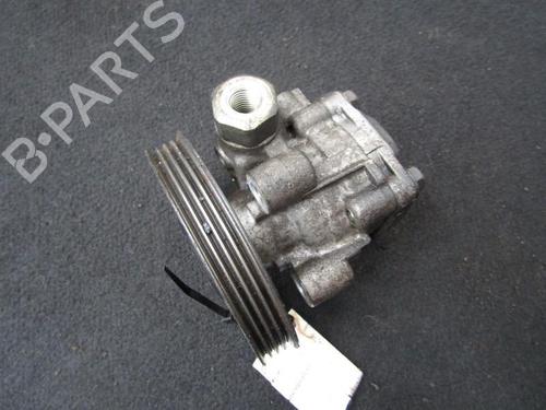 Used Steering pump Steering pump 35651944 35651944