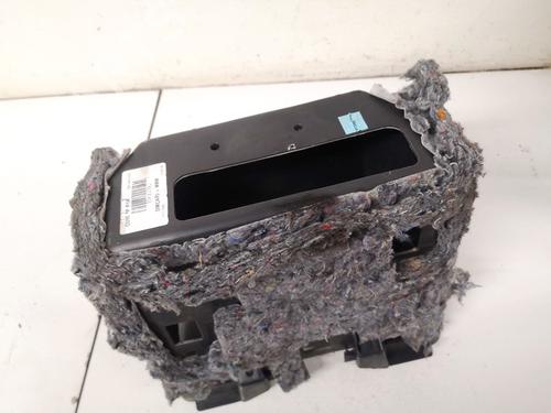 Glove box VOLVO V50 (545) 1.6 D | BP35476792C95 - Image 3