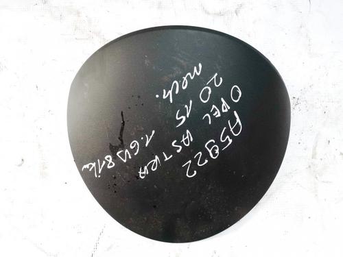 Used Other Other 35639043 35639043
