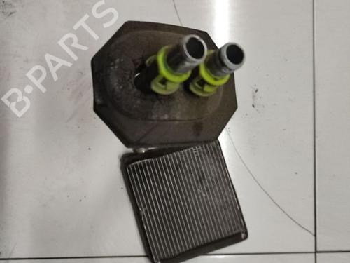 Used Heater matrix Heater matrix MAZDA 2 (DE_, DH_) 1.4 MZR-CD (68 hp) 34885674 34885674