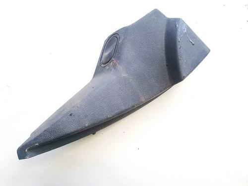 other-opel-meriva-a-mpv-x03-2003-2004-2005-2006-2007-2008-2009-2010-35342372 main image