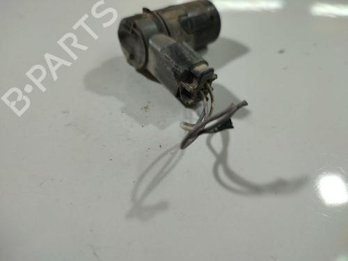 Electronic module RENAULT ESPACE IV (JK0/1_) 2.2 dCi (JK0H) | BP34877882M83 - Image 2