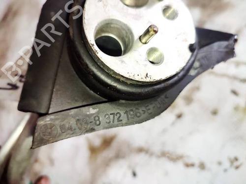 AC pipe SUZUKI SX4 (EY, GY) 1.6 VVT 4x4 (RW416) | BP32587915M126 