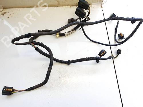 Used Wiring harness Wiring harness 35110520 35110520