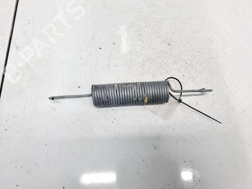 other-bmw-3-f30-f80-2011-2012-2013-2014-2015-2016-2017-2018-32576310 main image