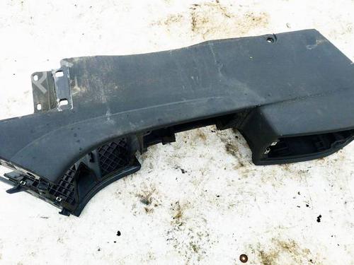 Used Armrest / Center console Armrest / Center console 35107710 35107710