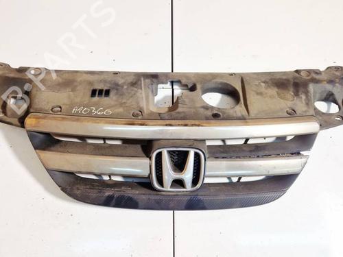 Grill Grill HONDA FR-V (BE) 1.8 (BE1) (140 hp) 34969953 34969953