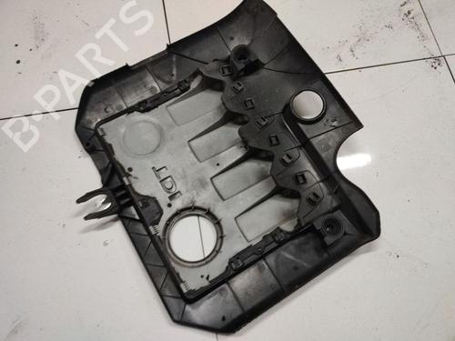 Upper protection VW JETTA III (1K2) 1.9 TDI | BP34938230M93 - Image 3