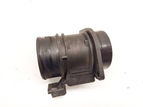 Used Mass air flow sensor Mass air flow sensor 39605251 39605251