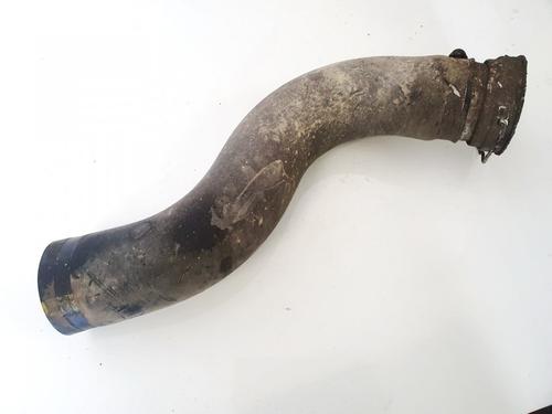 Used Pipe Pipe 32904550 32904550