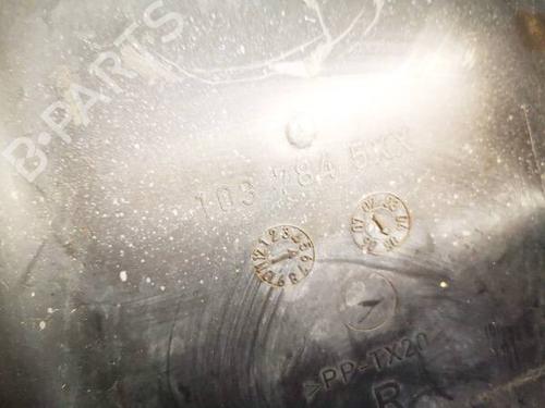 Support BMW 6 (E63) 630 i | BP32570435C155 