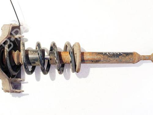 Used Left front shock absorber Left front shock absorber 34940027 34940027