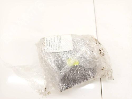 Luftventil BMW 5 (F10) 535 d | BP38611551I21 - Image 2