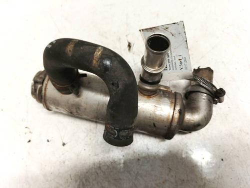 Used Egr Egr 34932445 34932445