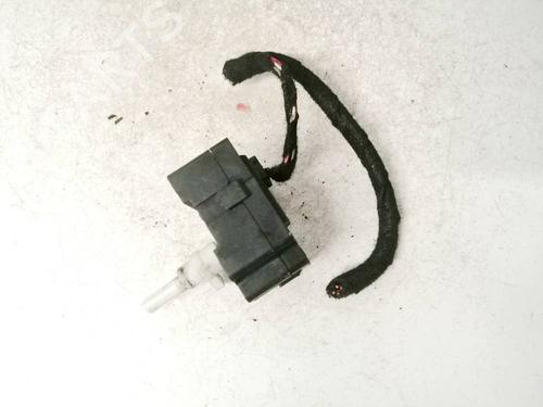 Electronic module VW PHAETON (3D1, 3D2, 3D3, 3D4, 3D6, 3D7, 3D8, 3D9) 3.0 V6 TDI 4motion | BP32574260M83 - Image 5