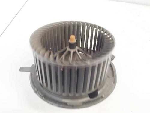 Used Heater blower motor Heater blower motor 38451791 38451791