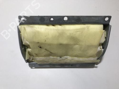 Used Passenger airbag Passenger airbag VOLVO C70 I Coupe (872) 2.0 T (163 hp) 33500659 33500659