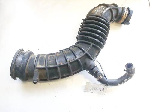 Used Pipe Pipe RENAULT SCÉNIC III (JZ0/1_) 1.5 dCi (86 hp) 32932964 32932964