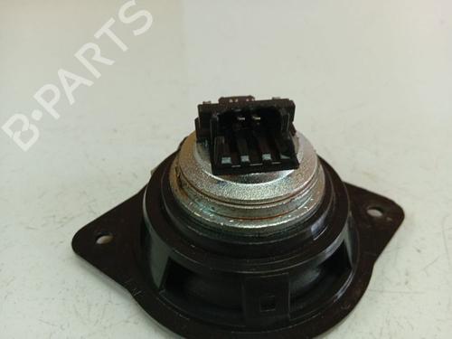 Speaker AUDI Q7 (4LB) 3.0 TDI quattro | BP39062114E2 - Image 3