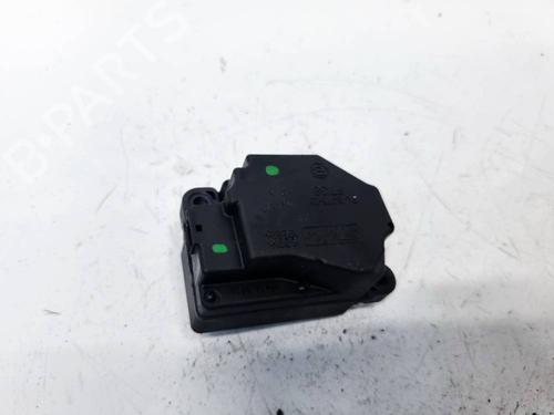 Electronic module LAND ROVER RANGE ROVER EVOQUE VAN (L538) SD4 4x4 | BP38577718M83 - Image 3