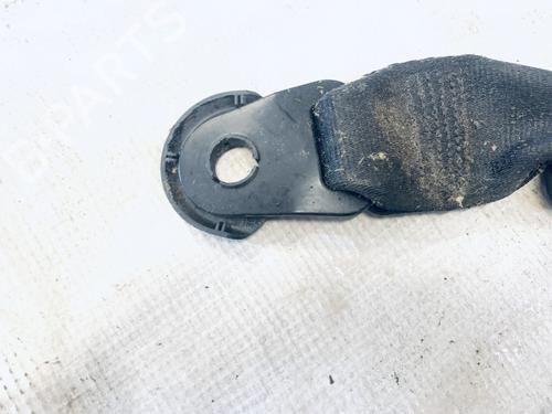 Seat buckle FORD FOCUS C-MAX (DM2) 1.6 TDCi | BP35622579I32 - Image 3