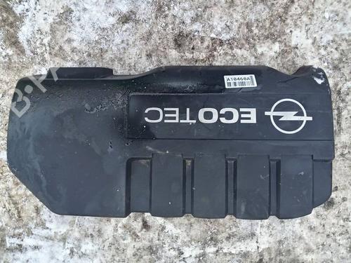 Used Upper protection Upper protection OPEL ASTRA H (A04) 1.3 CDTI (L48) (90 hp) 34885074 34885074